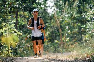 BIB: 
                            <button type="button" onclick="openModal(26075516)" class="btn btn-primary btn-sm float-right btn-popup" data-toggle="modal" data-target=".modal-high-quality">
                        <i class="fas fa-shopping-cart"></i> Add to Cart
                    </button>
                                            <button type="button" onclick="isThisMe(26075516, true)" class="btn btn-success btn-sm float-right btn-popup btn-isme hidden" data-toggle="tooltip" data-placement="bottom" title="นี่คือรูปของคุณใช่ไหม คลิกที่นี่เพื่อเอาเข้าอัลบั้ม">
                        <i class="fas fa-plus"></i> Add to album
                    </button>
                    <button type="button" onclick="isThisMe(26075516, false)" class="btn btn-warning btn-sm float-right btn-popup btn-isnotme hidden">
                        <i class="fas fa-ban"></i> Remove from album
                    </button>